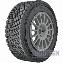 Federal Federally G-10 185/65 R15 88Q